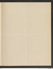 k.k. naturhistorisches Hofmuseum, Intendanzakten 1885-1896 (Hauer), Aktenzahl Z.499/1891, Seite 3